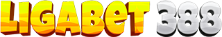 LigaBet388